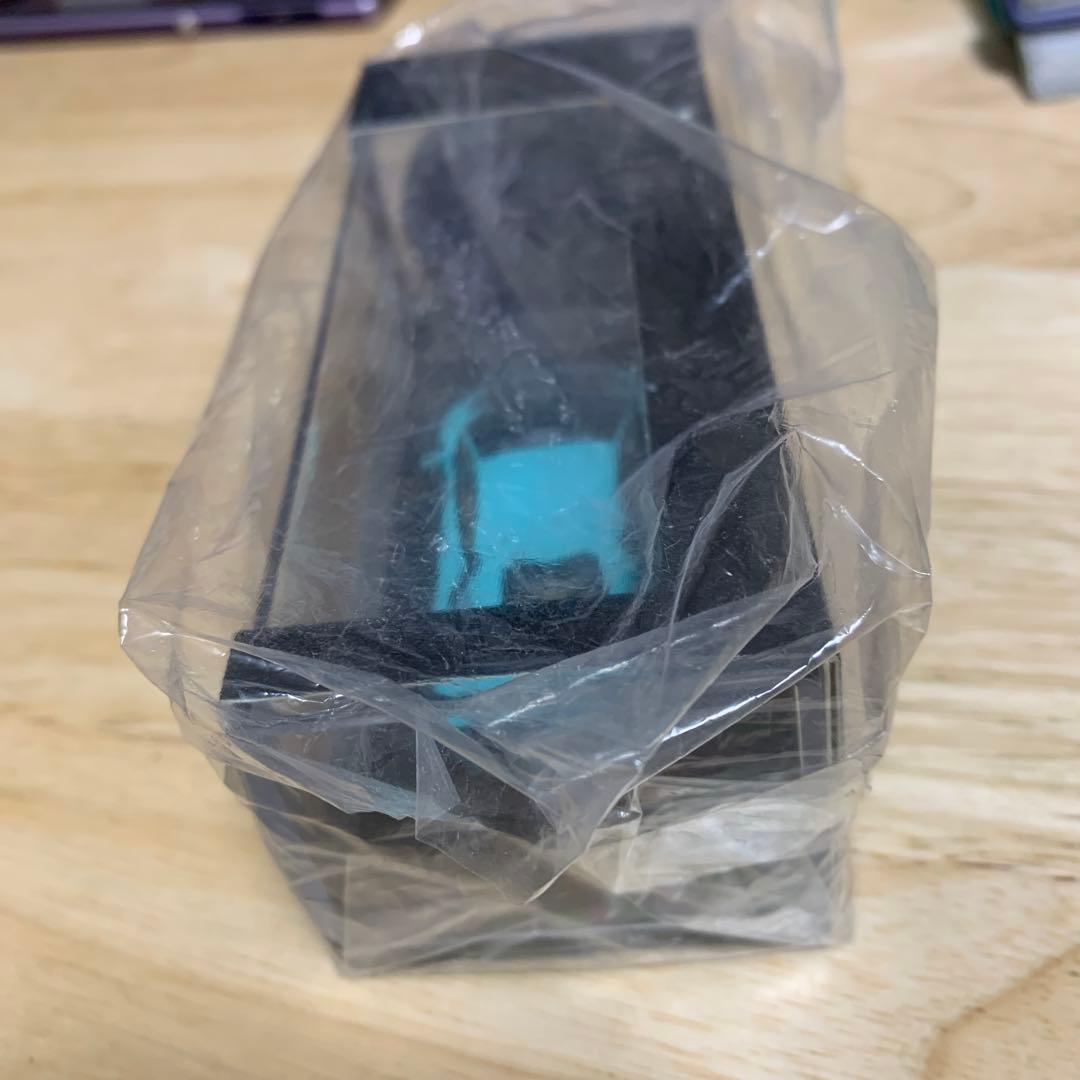 LIBERTY WALK ミニカー 1/64 アヴェンタドール　ミント