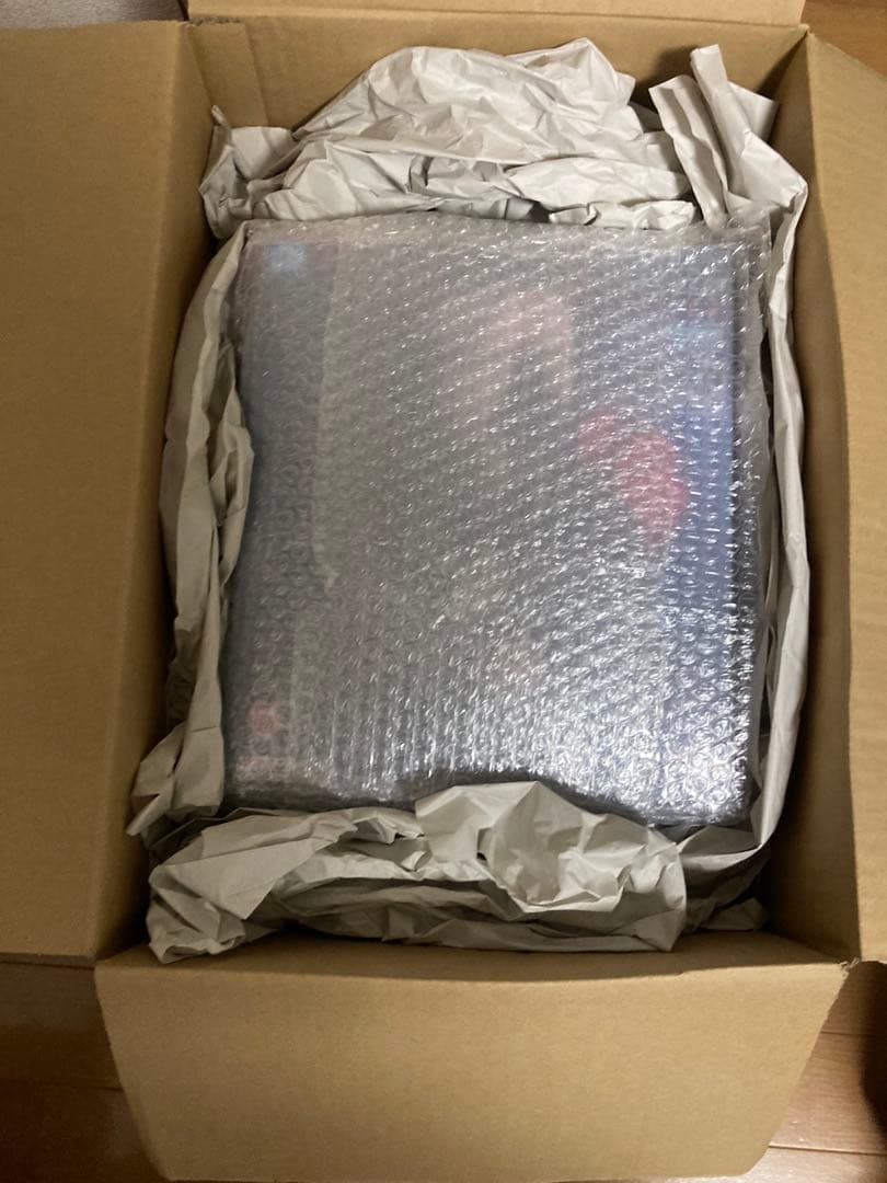 一番くじ 勝利の女神 ニケ CHAPTER6 ラストワン賞 モダニア