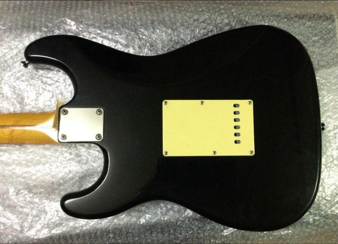 Fender 日本製 Stratocaster st54