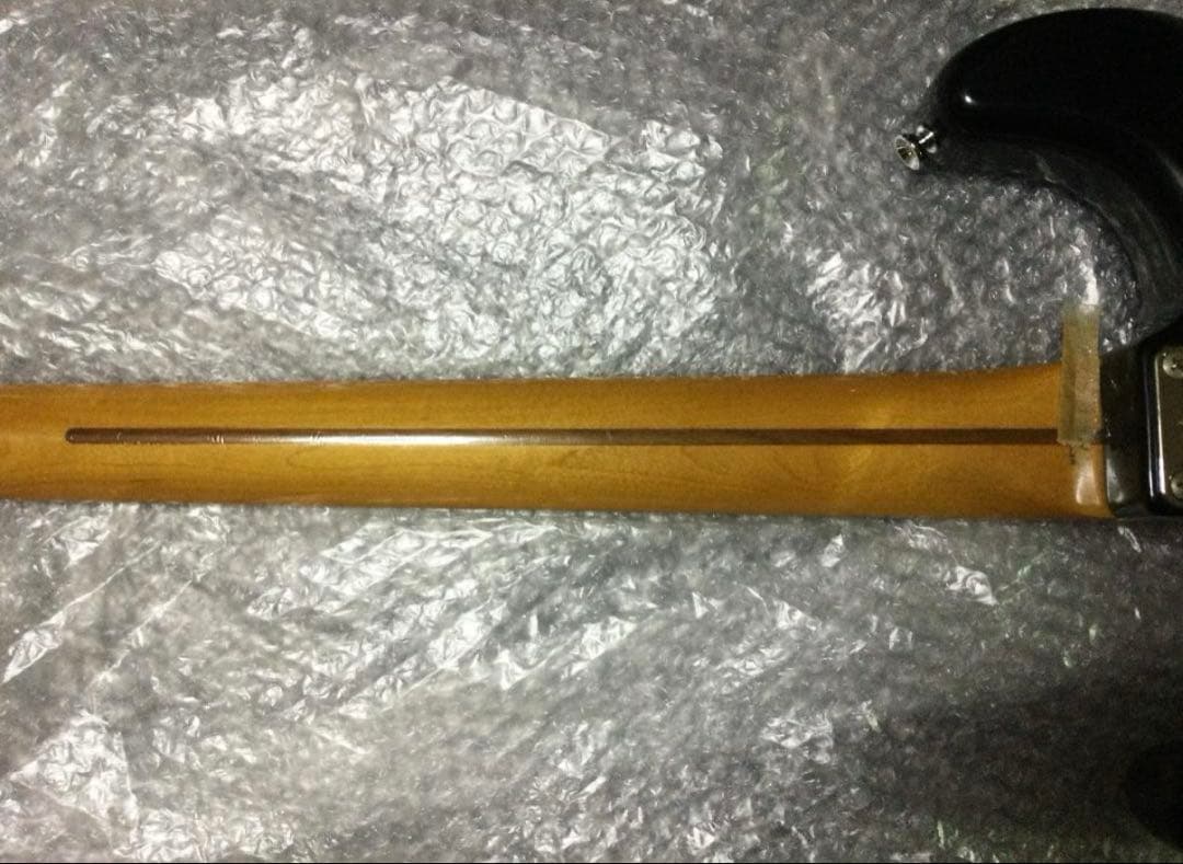 Fender 日本製 Stratocaster st54