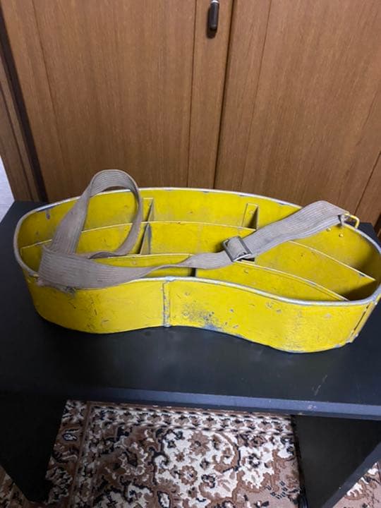 ペプシ　pepsi  アンティーク　クーラーボックス