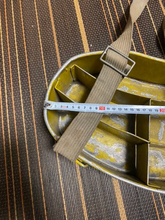 ペプシ　pepsi  アンティーク　クーラーボックス