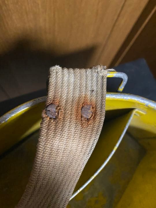 ペプシ　pepsi  アンティーク　クーラーボックス