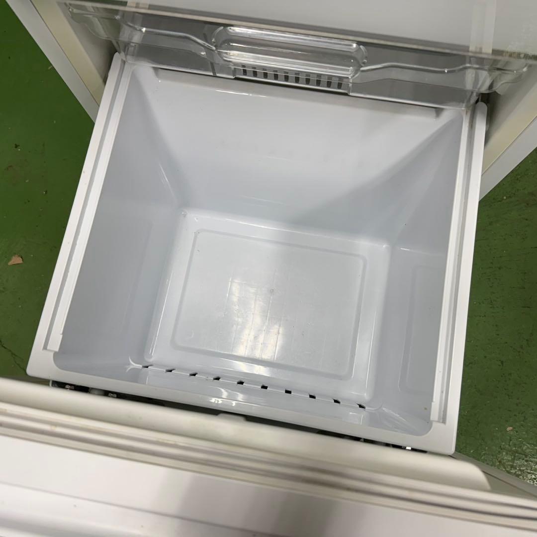 218 送料設置無料☆新生活　ハイセンス　冷蔵庫　洗濯機　セット