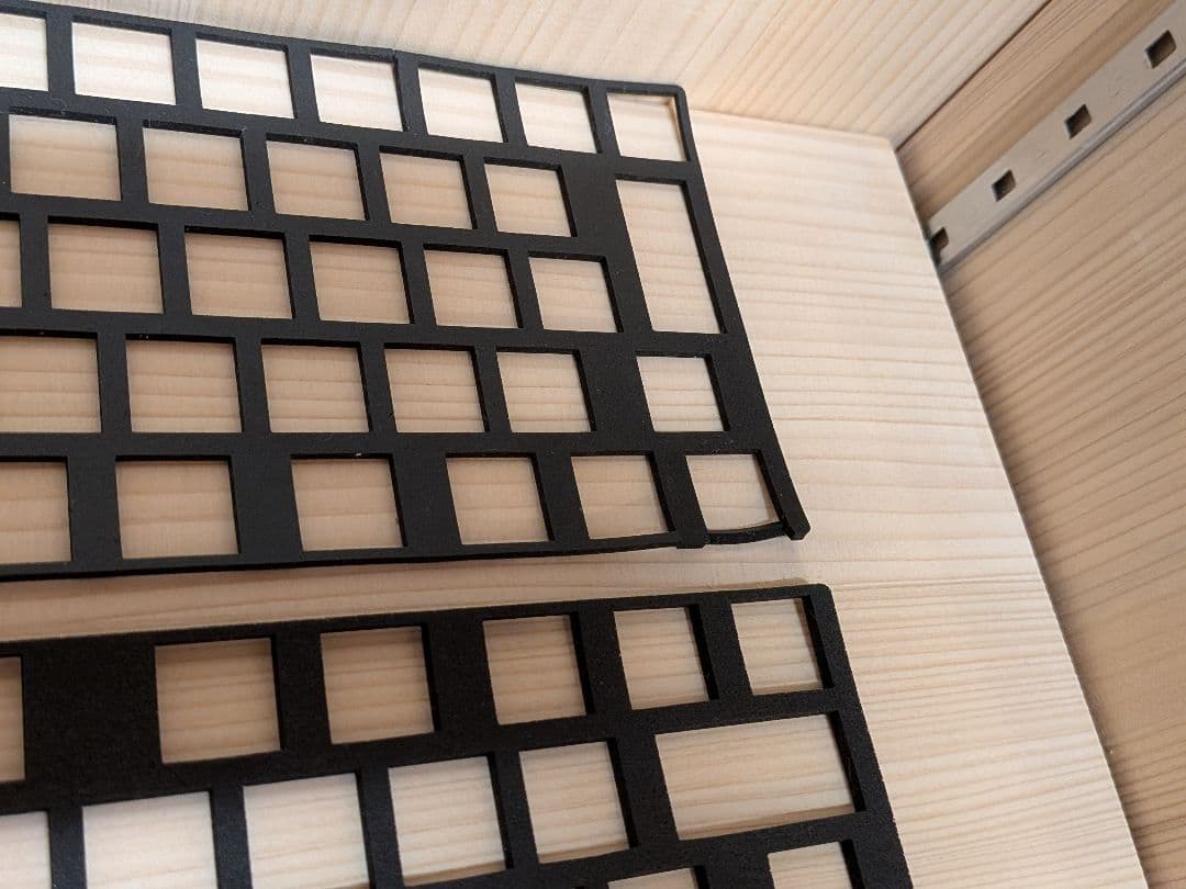 東プレ REALFORCE R2TLSA-JP3-BK キーボード