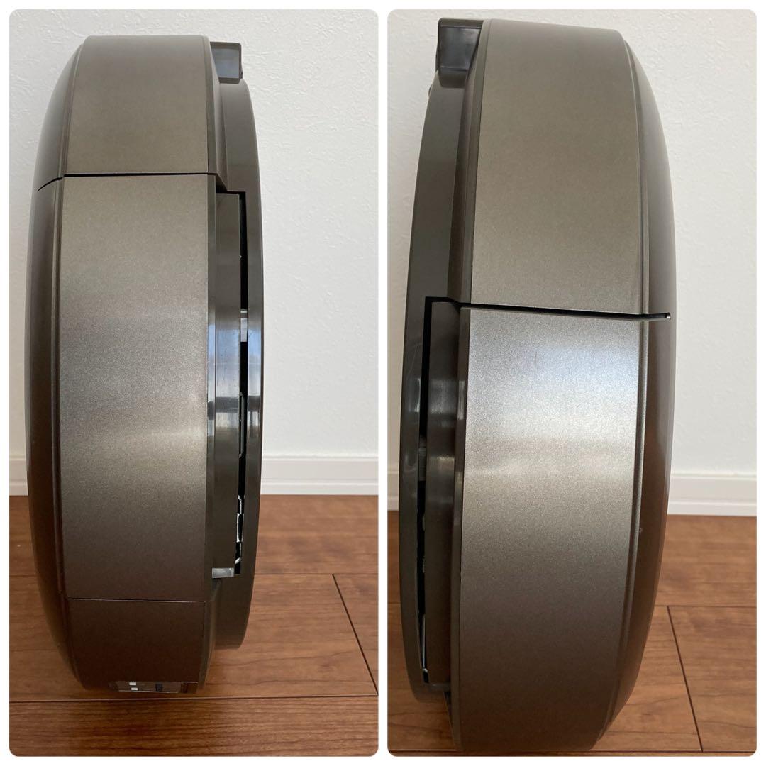 【美品】スモールワールド　音楽隊　掛時計　リズム時計　からくり時計