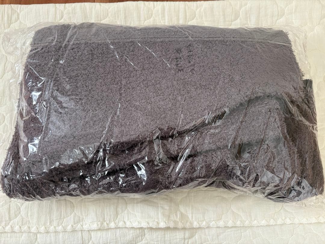 【未開封】ジェラートピケ　2026 福袋　ルームウェア