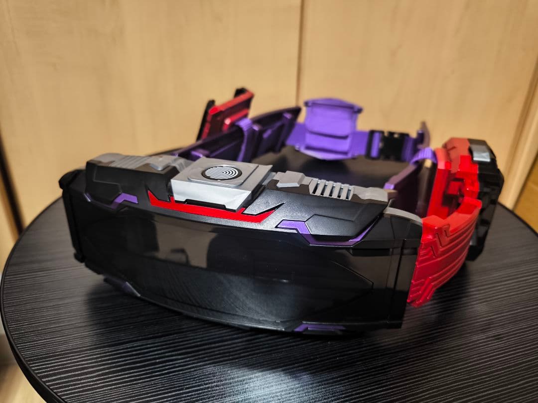 PRFMIUM DX メモリアルヴィジョンドライバー