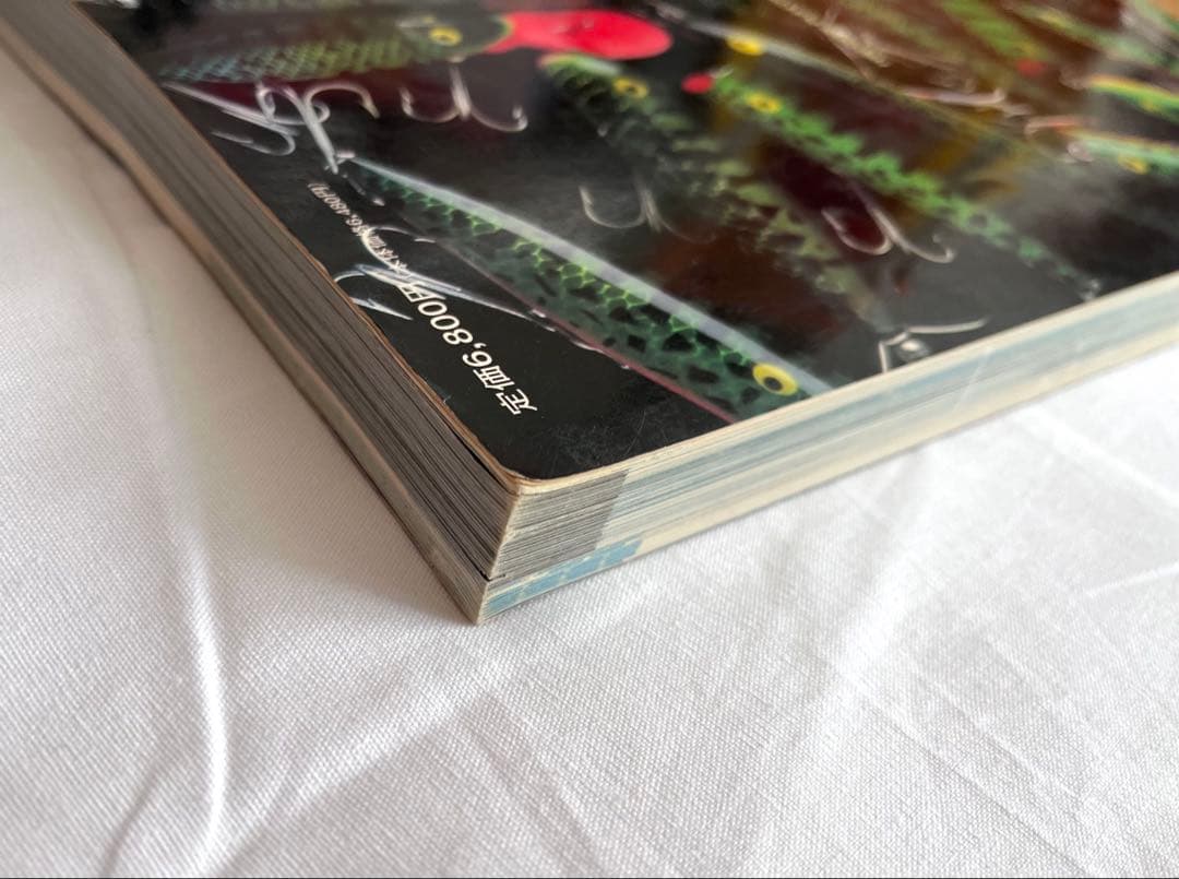 トレーダース　ヘドンプラスチックスコレクティブルズ1stエディション