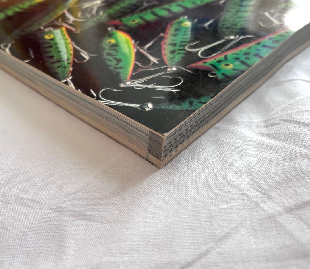 トレーダース　ヘドンプラスチックスコレクティブルズ1stエディション