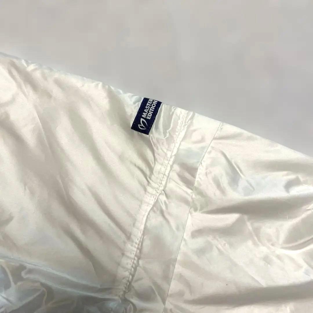 H*e様 【美品】MASTER BUNNY EDITION ゴルフウェア スニー