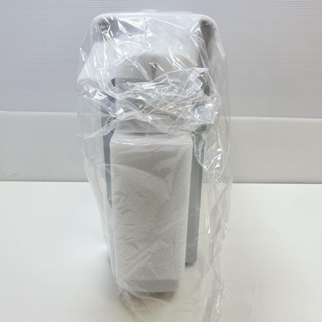 CH2595 い～水H2 family HWP-500SW 水素水サーバー