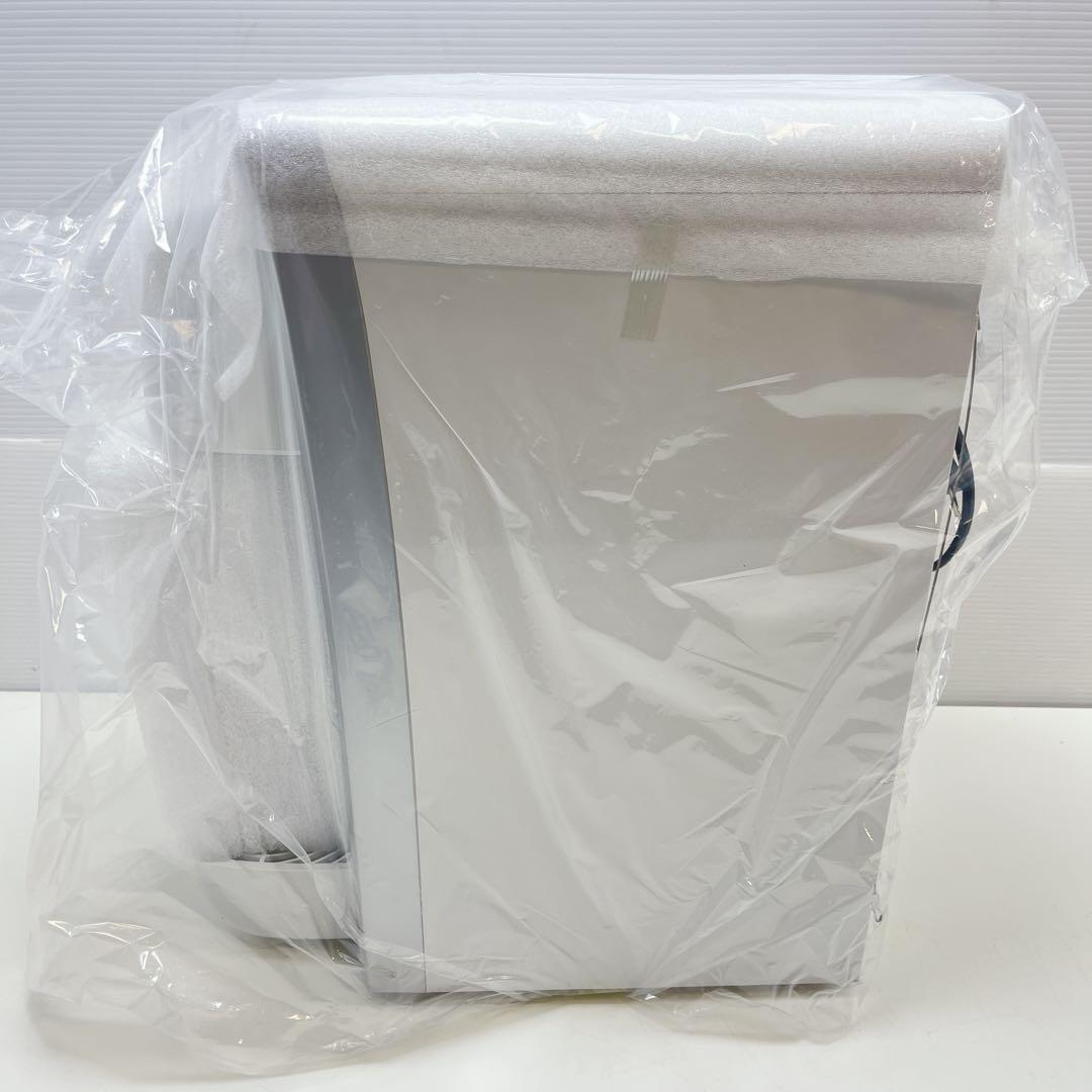 CH2595 い～水H2 family HWP-500SW 水素水サーバー