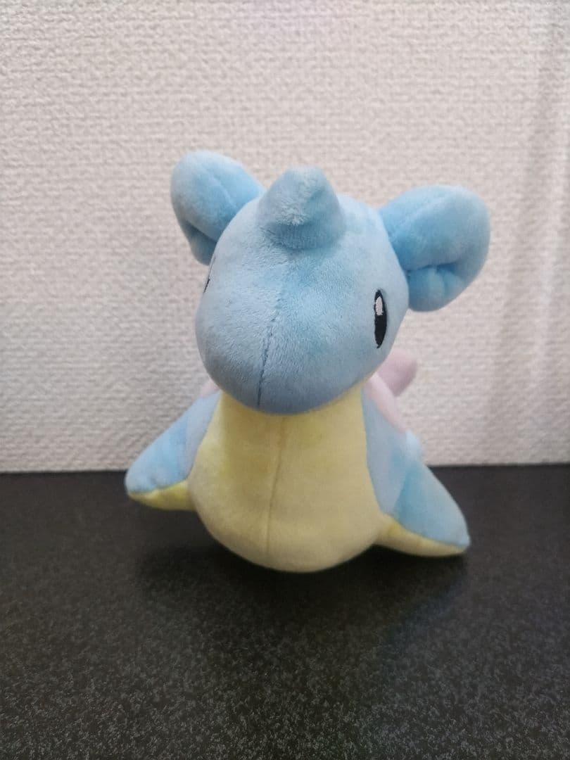 スーパーひみつきちドール　まとめ売り