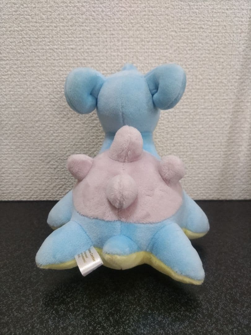 スーパーひみつきちドール　まとめ売り