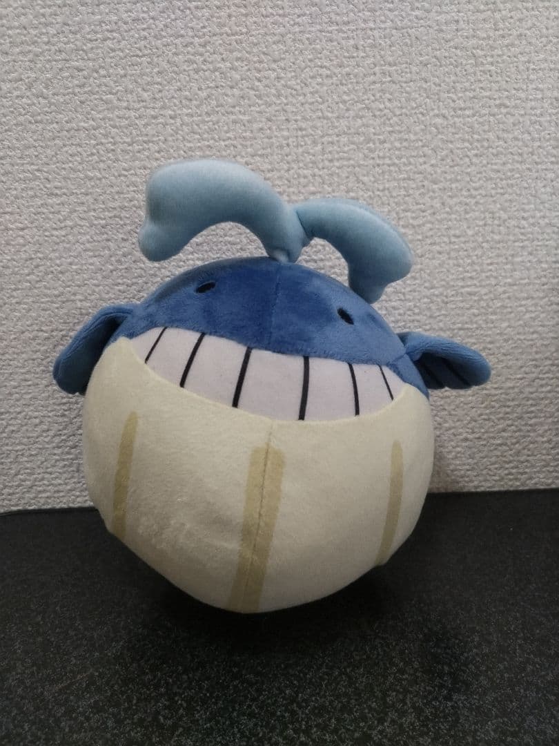 スーパーひみつきちドール　まとめ売り