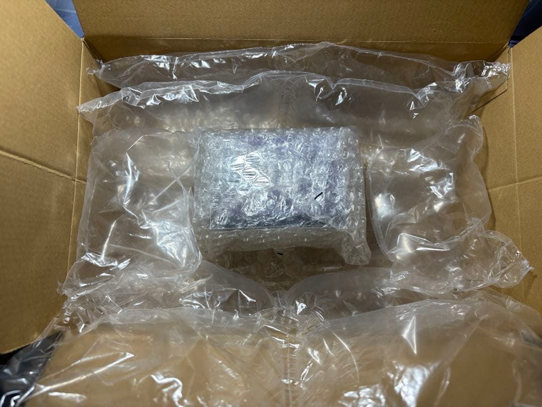 呪妃の契約神ヘラ　デッキ　おまけ付き