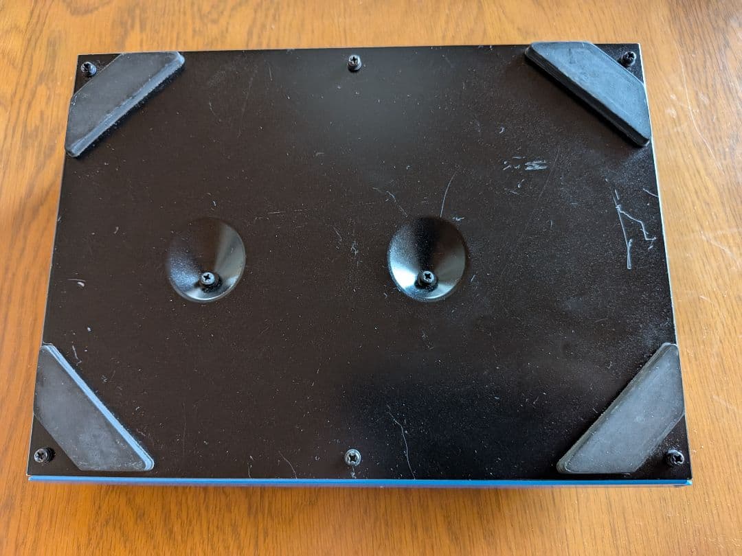 BOSS ギターシンセサイザー SY-300