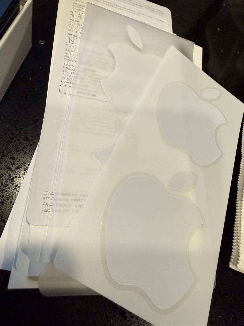 iPhone 13 128GB 本体 バッテリー容量78% SIMフリー