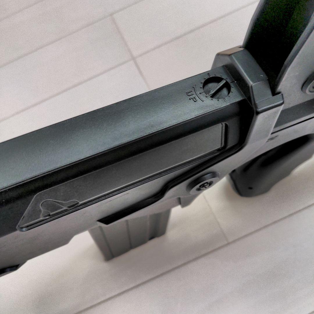 【専用】東京マルイ FA-MAS 5.56-F1