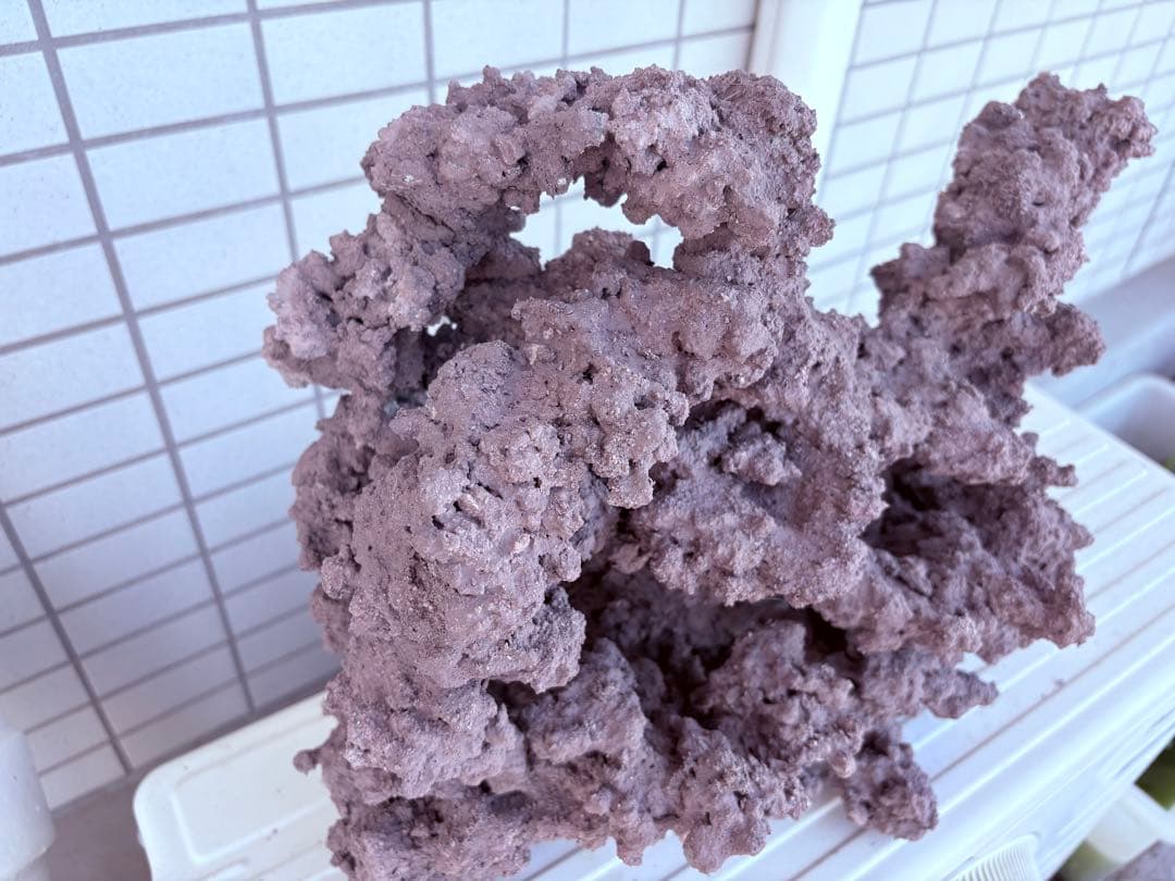 nana様オーダーページ