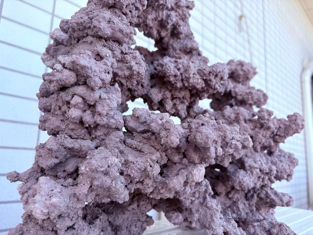 nana様オーダーページ