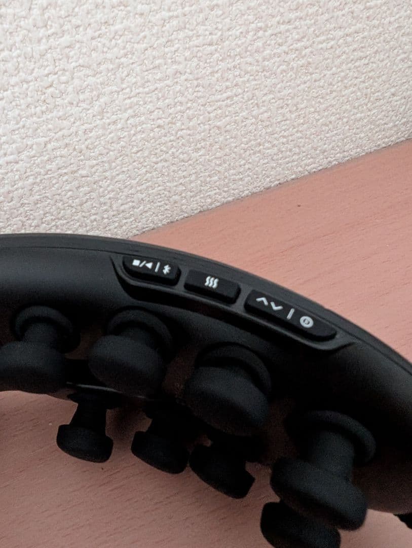 【ぴ太郎】ドクターエア 3Dアイマジック タッピング REM-05