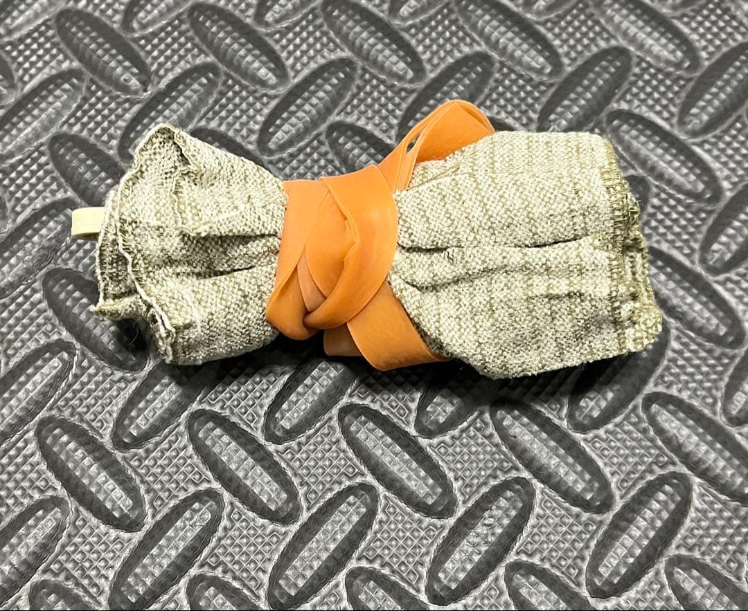 【おまけ付き】陸自迷彩ワンショルダーバック+各種パーツ