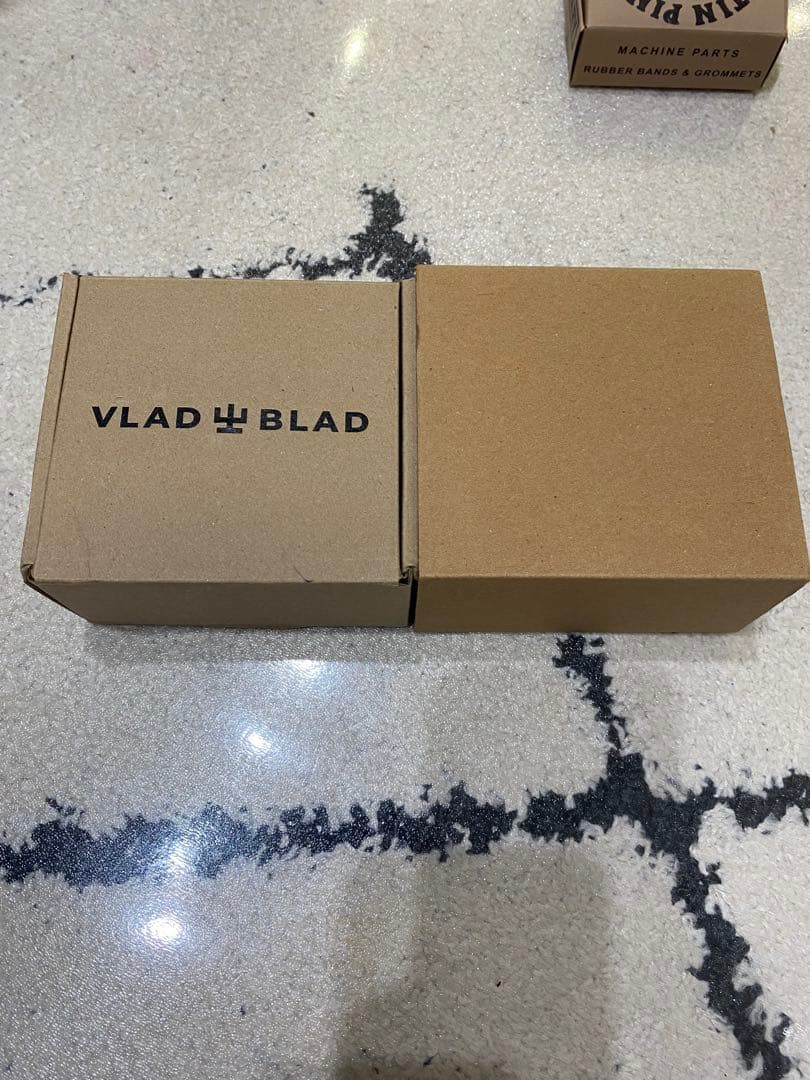 タトゥーマシン　Avenger 2 Pro 未使用品