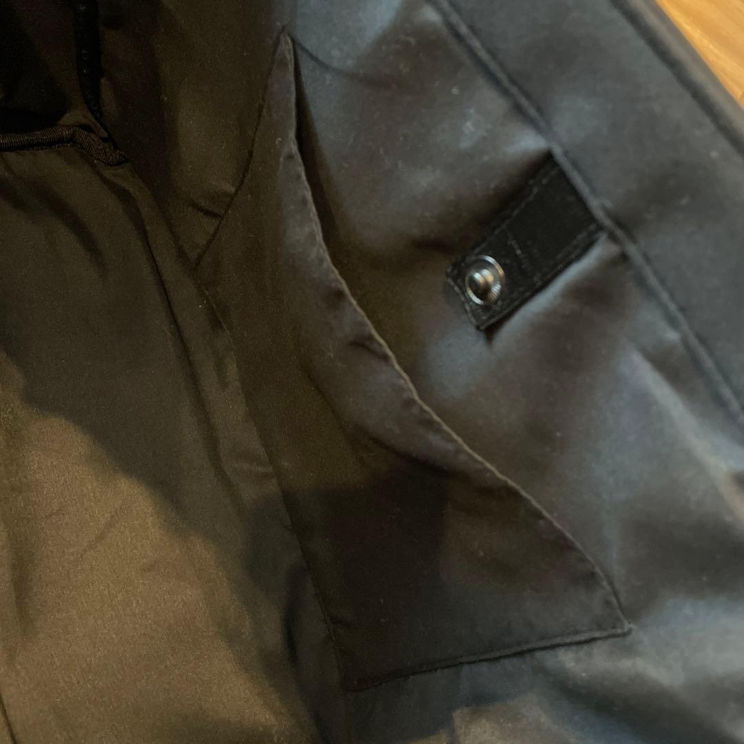 【中古】Nissy バッグ 2点セット