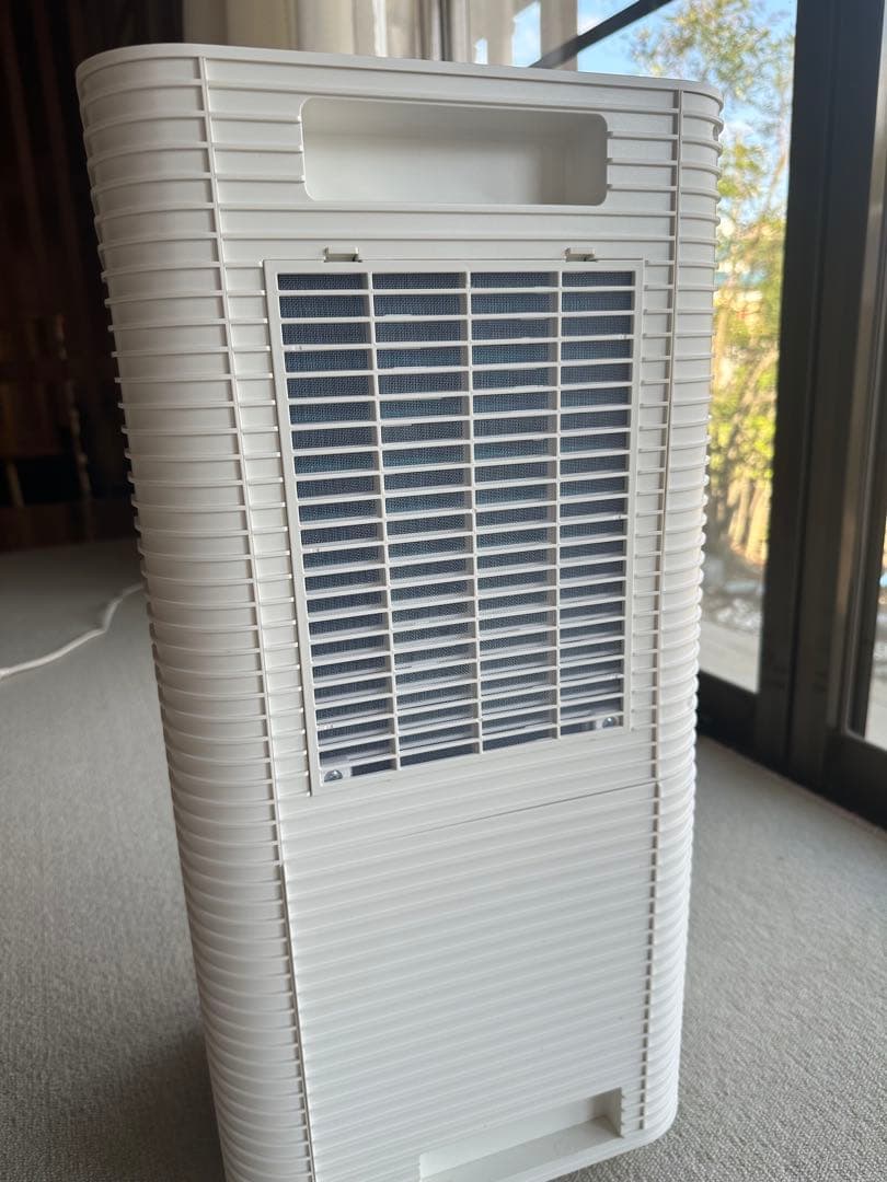 まつさん専用です。 ポータブルクーラー SCY-01