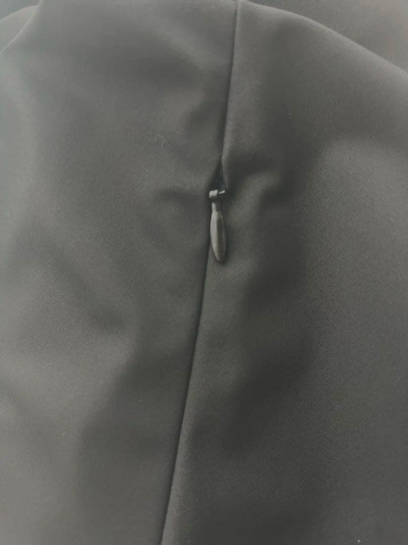 FOXY スイムウェアー　　ワンピースブラック　新品