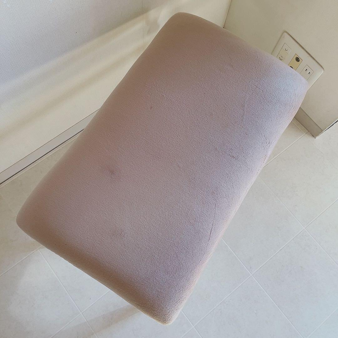 emiri　　アンティーク　シャビーシック　椅子　チェア　スツール