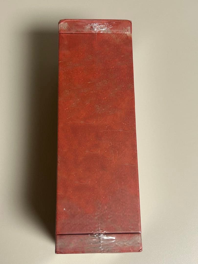 Wikeetoys ATOMIC TWINNIES アトミックハート　フィギュア