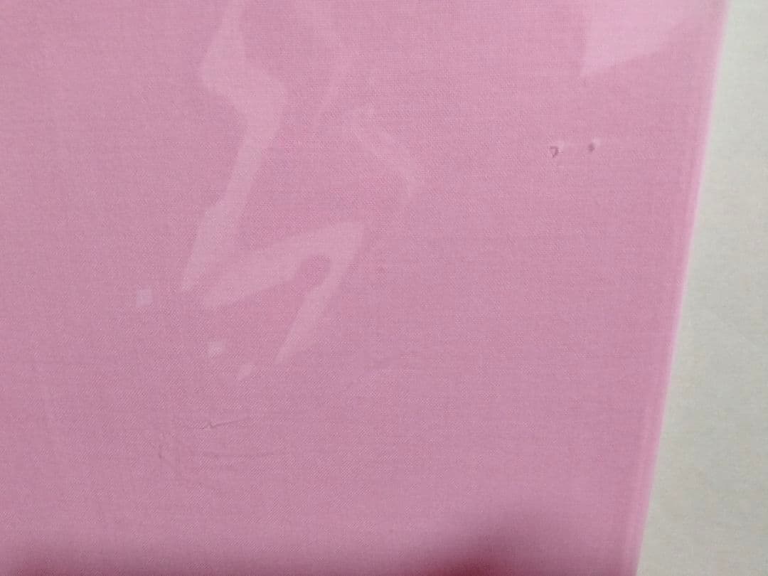 DELFONICS デルフォニクス フォトアルバム L ３冊 粘着台紙47シート