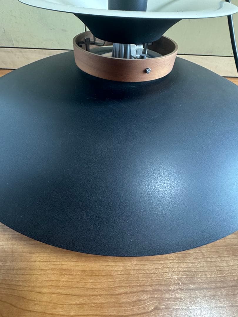 インターフォルム　メルチェロ　照明　北欧　LED照明