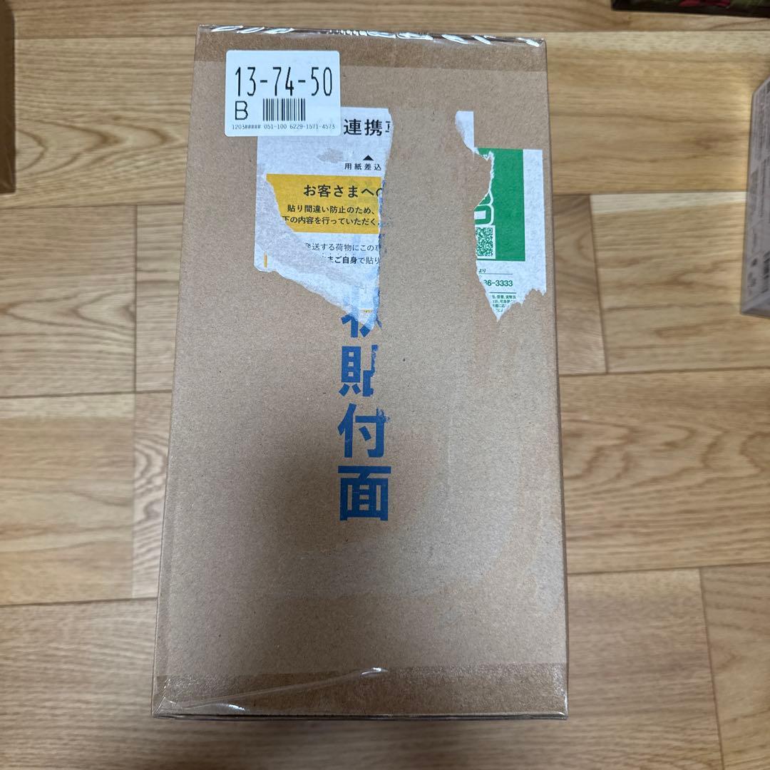 ワンピースP.O.P　Playback Memoriesベルメールフィギュア