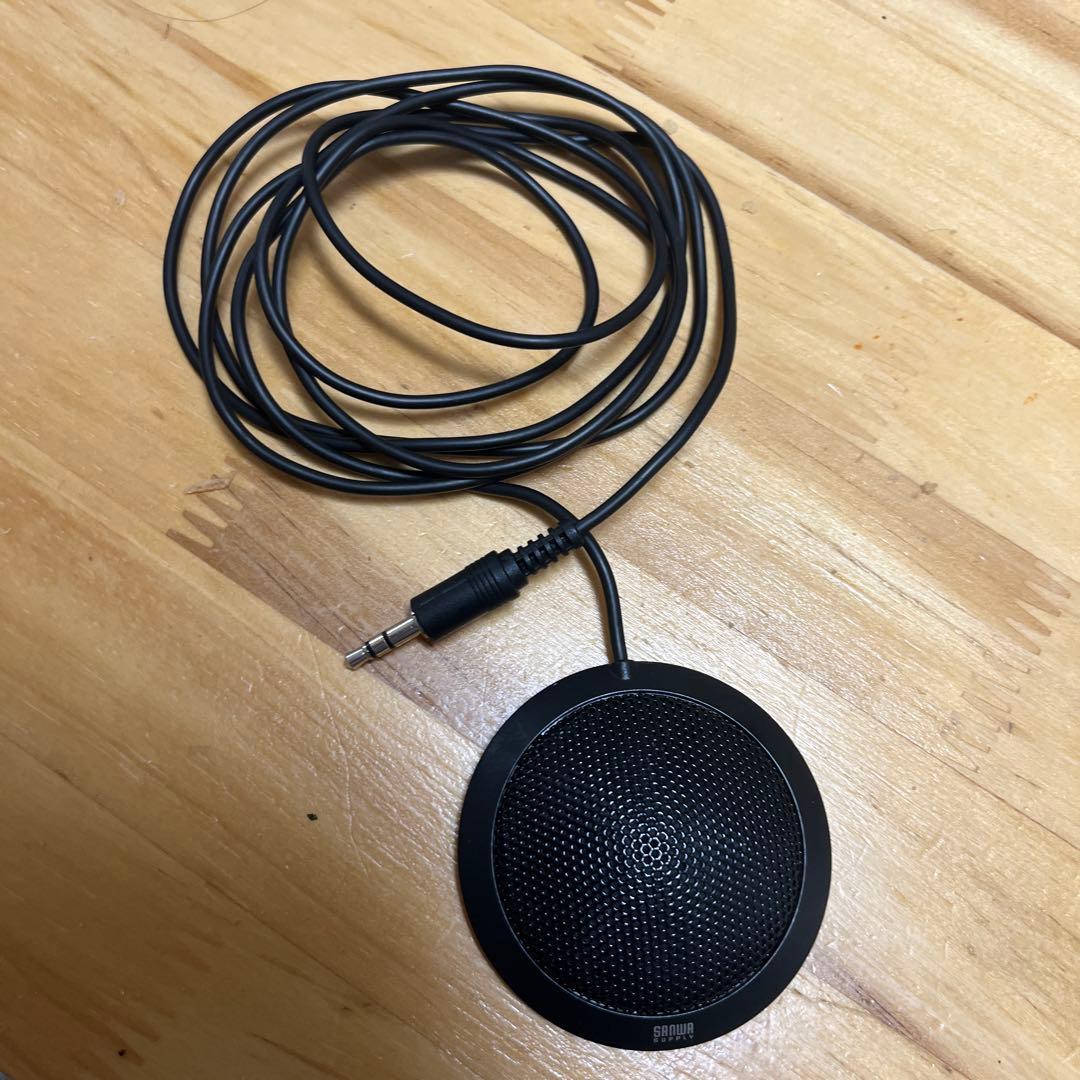 SONY TA-DA5800ES AVアンプ