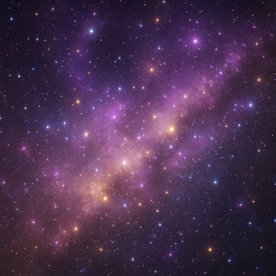 専用です。⛄️極美品⛄️ルイヴィトン　モノグラム　がま口USAバケット付属品#588