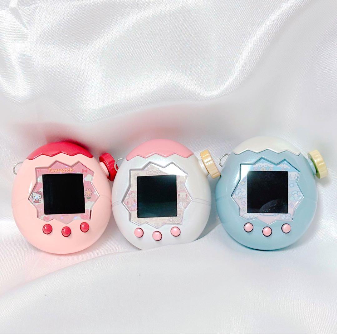 【4月のうさぎ出品】