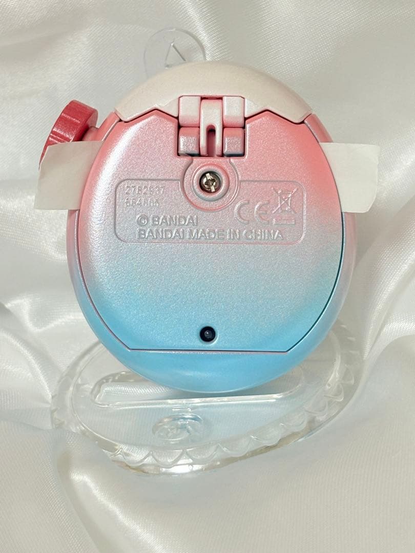 【4月のうさぎ出品】