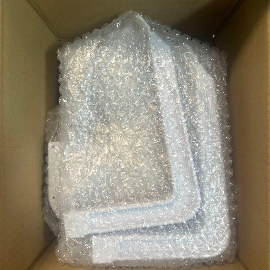 UFO9 自作 アームユニット コンプ SML