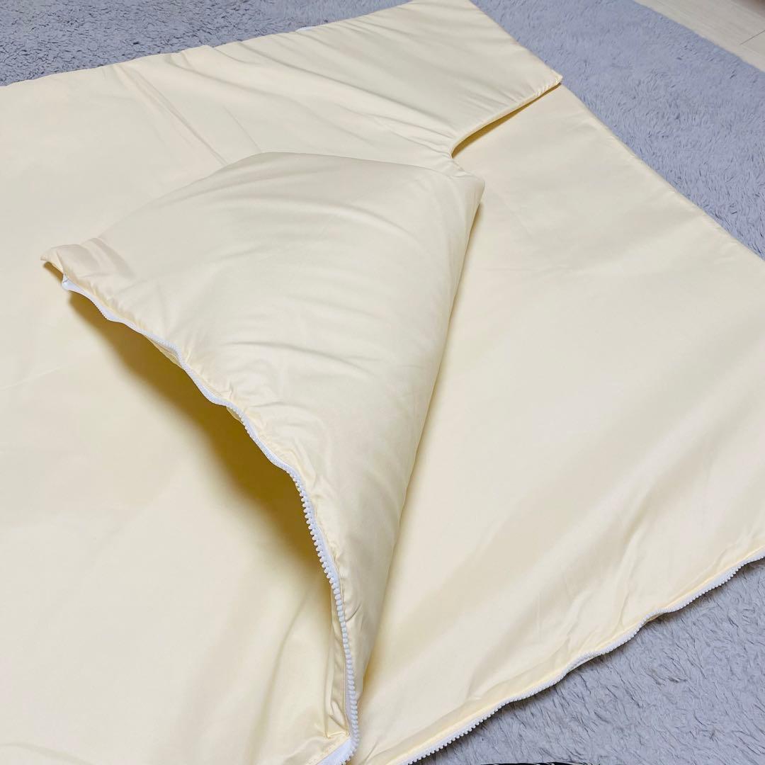 美品！　パルティール　SURE LINEα