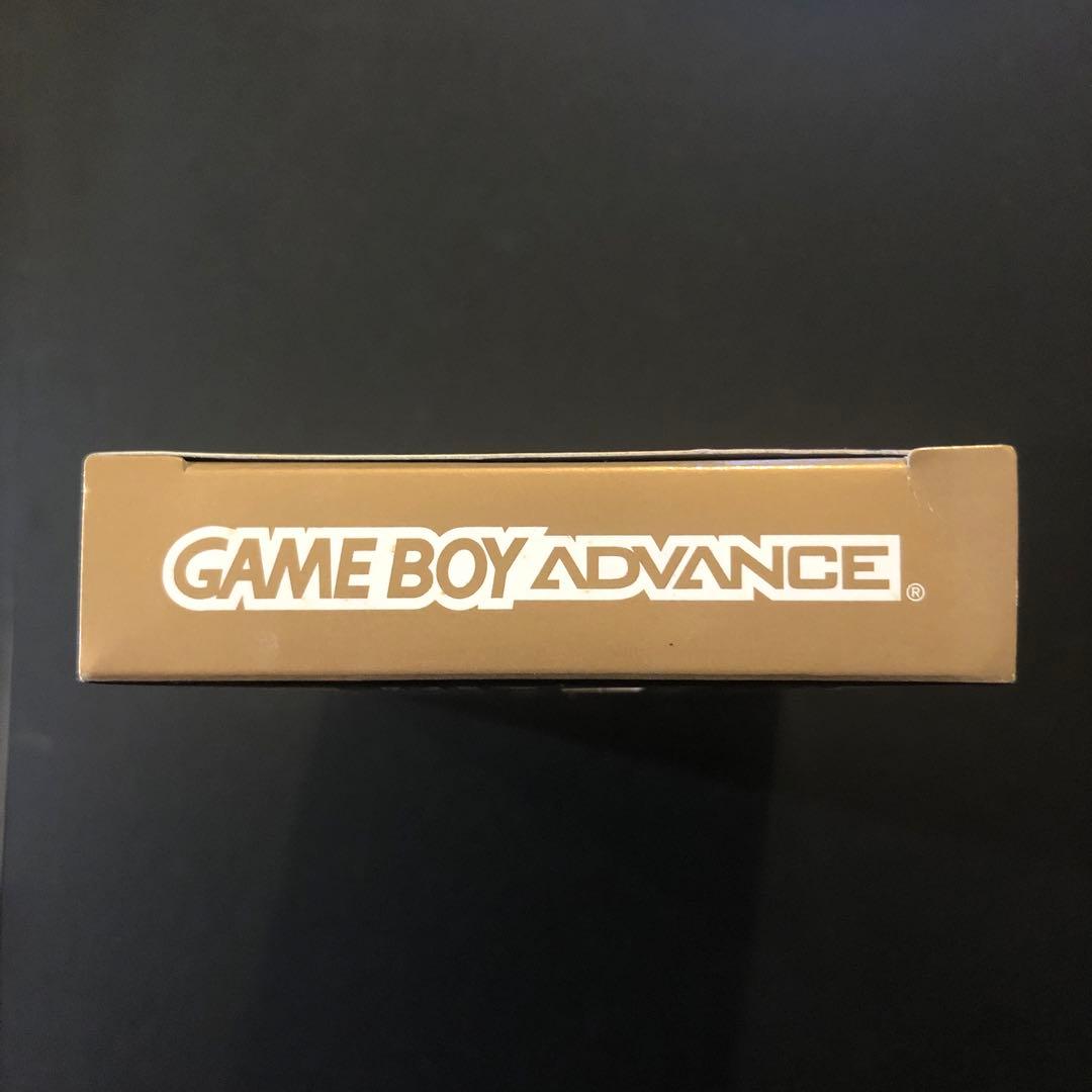 絶版⭐︎遊戯王決闘都市伝説Dモンスターズ7【特別版】同梱カード＆予約特典カード付き