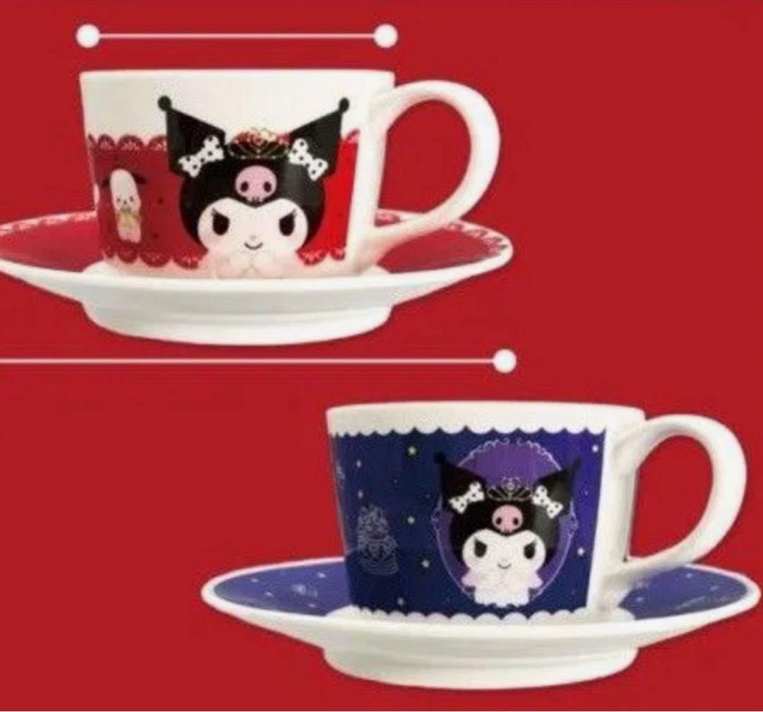 サンリオキャラクターズ　まとめ売り