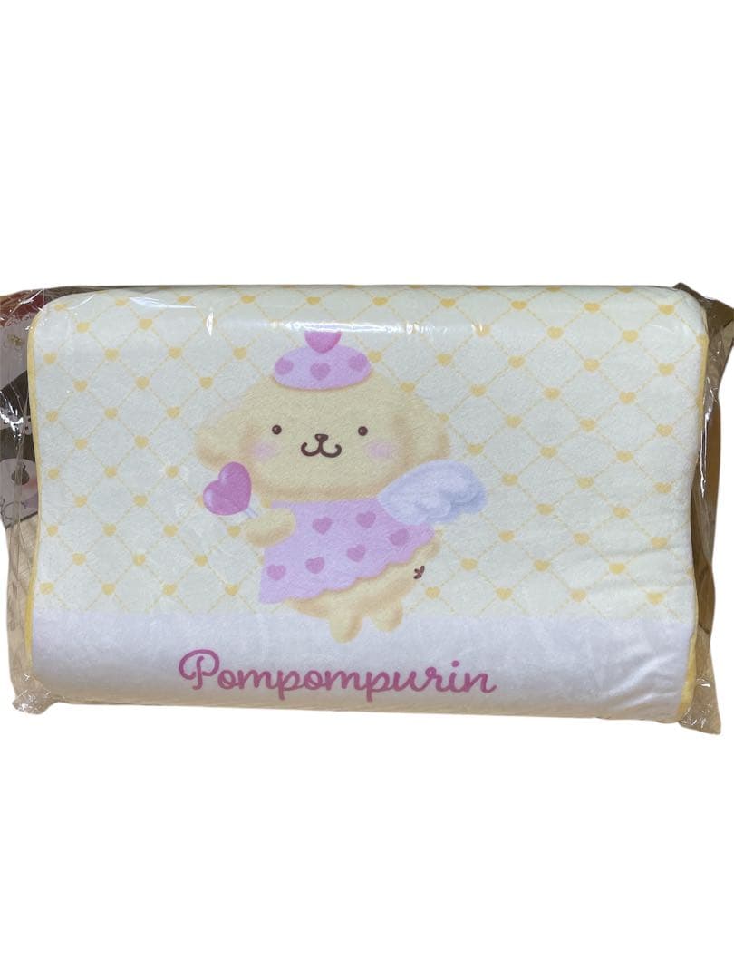 サンリオキャラクターズ　まとめ売り