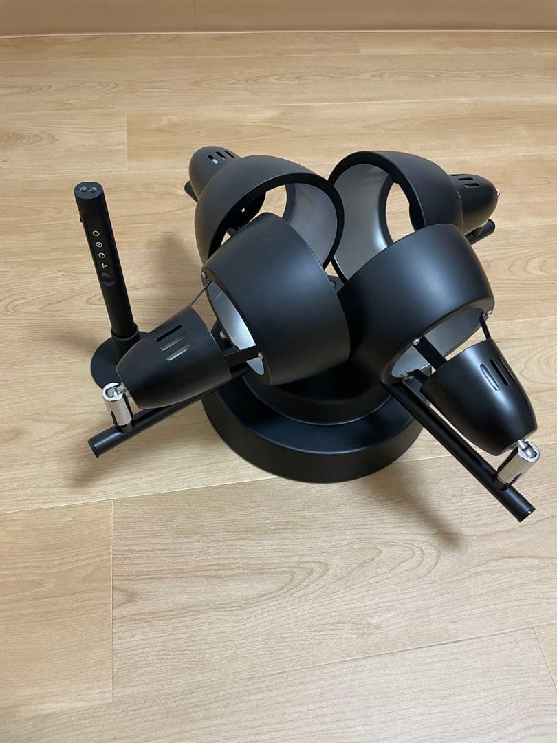 ART WORK STUDIO AW-0322 シーリングランプ