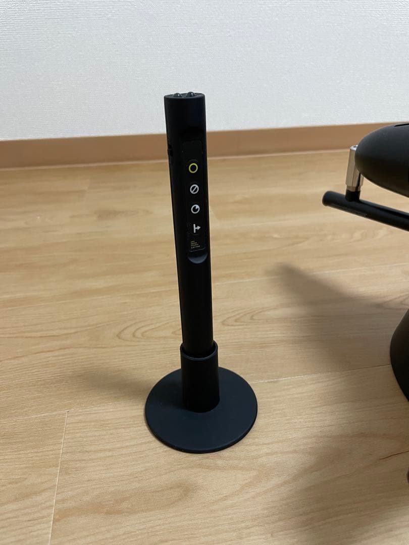 ART WORK STUDIO AW-0322 シーリングランプ