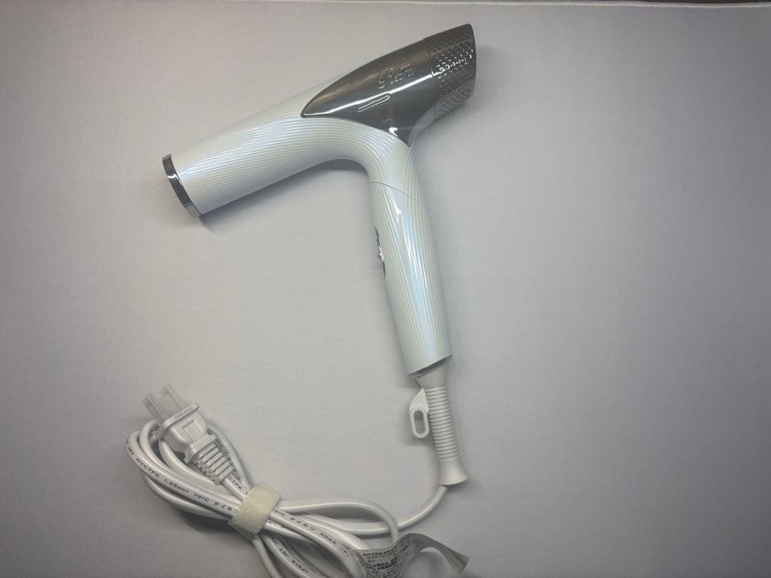 Refa リファビューテック ドライヤースマート RE-AN-02A