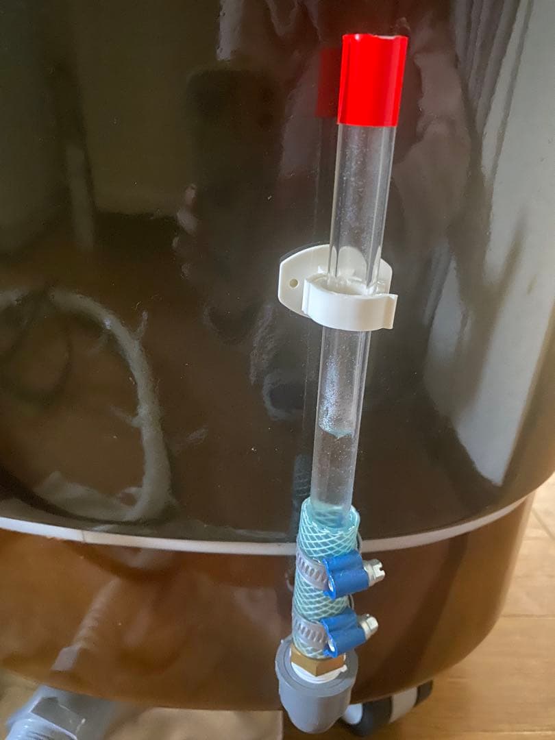 移動式シャンプー台PERRO【ペロ】